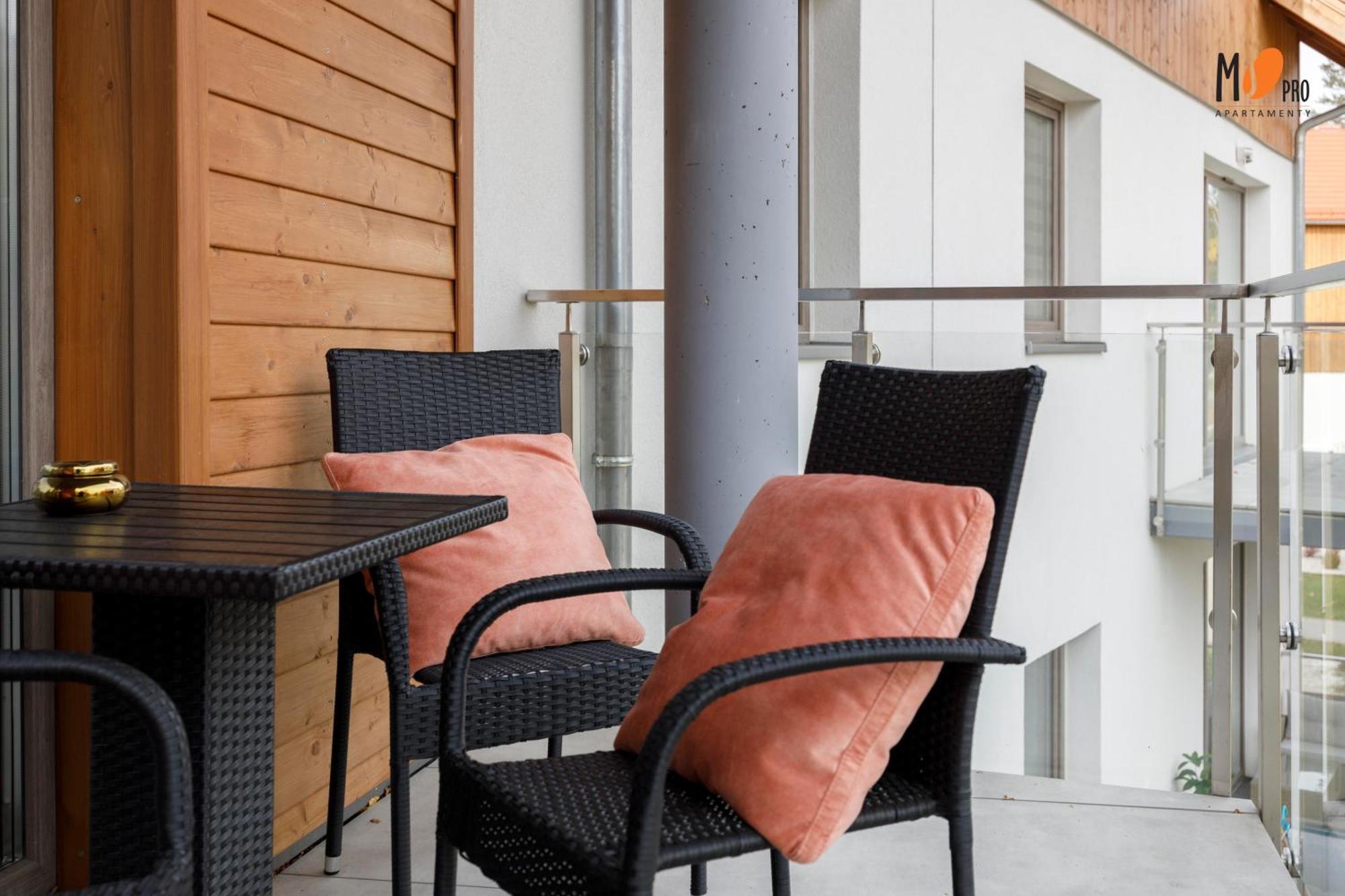 Apartamenty Premium Stone Hill - Baseny&Jacuzzi Schreiberhau Zimmer foto