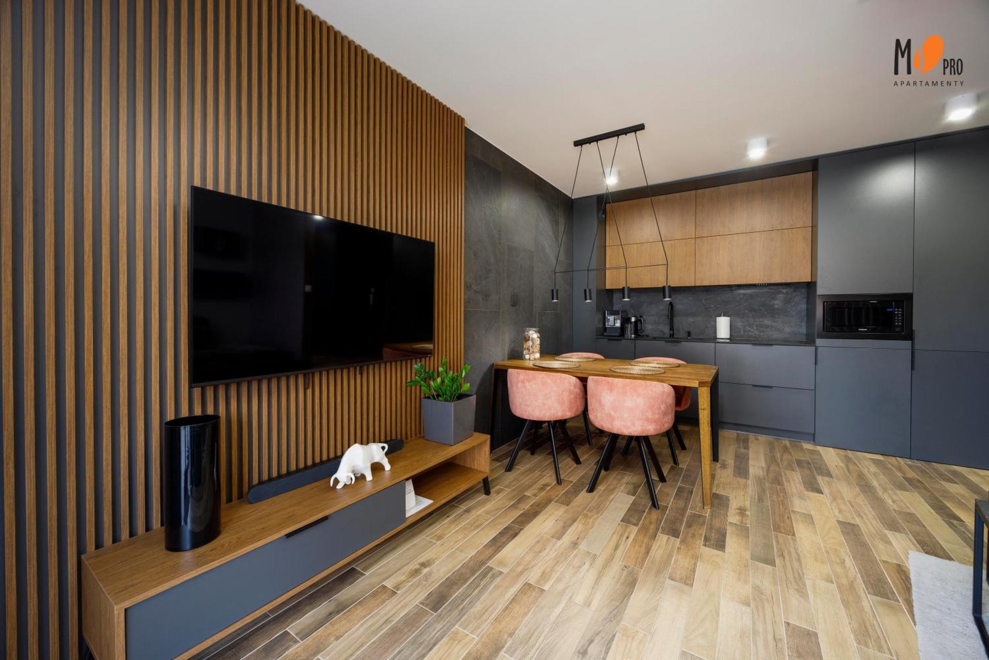 Apartamenty Premium Stone Hill - Baseny&Jacuzzi Schreiberhau Exterior foto