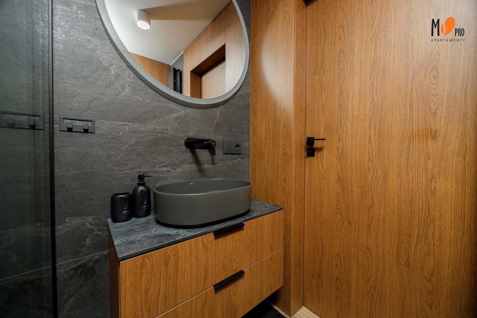 Apartamenty Premium Stone Hill - Baseny&Jacuzzi Schreiberhau Exterior foto