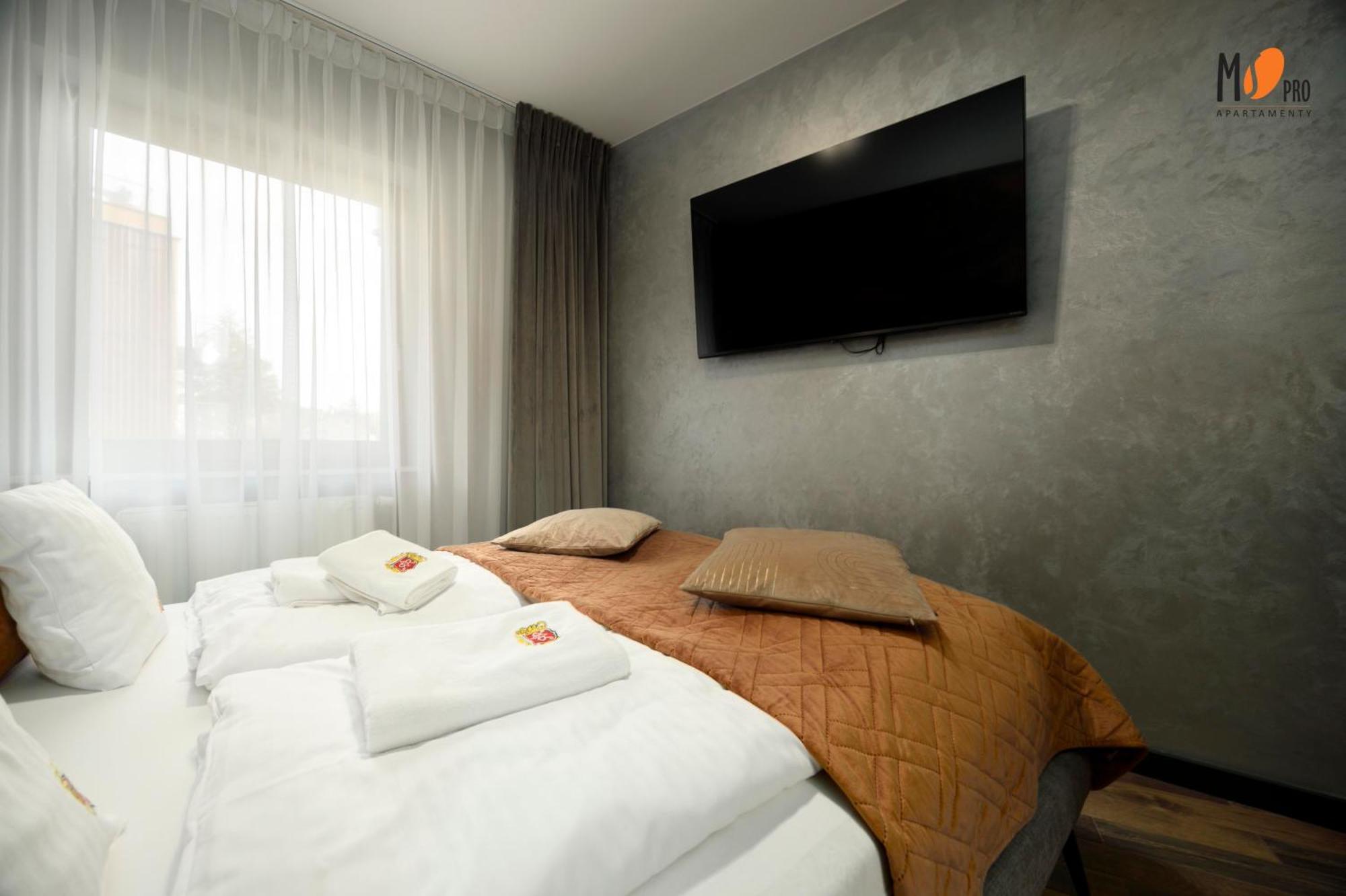 Apartamenty Premium Stone Hill - Baseny&Jacuzzi Schreiberhau Exterior foto