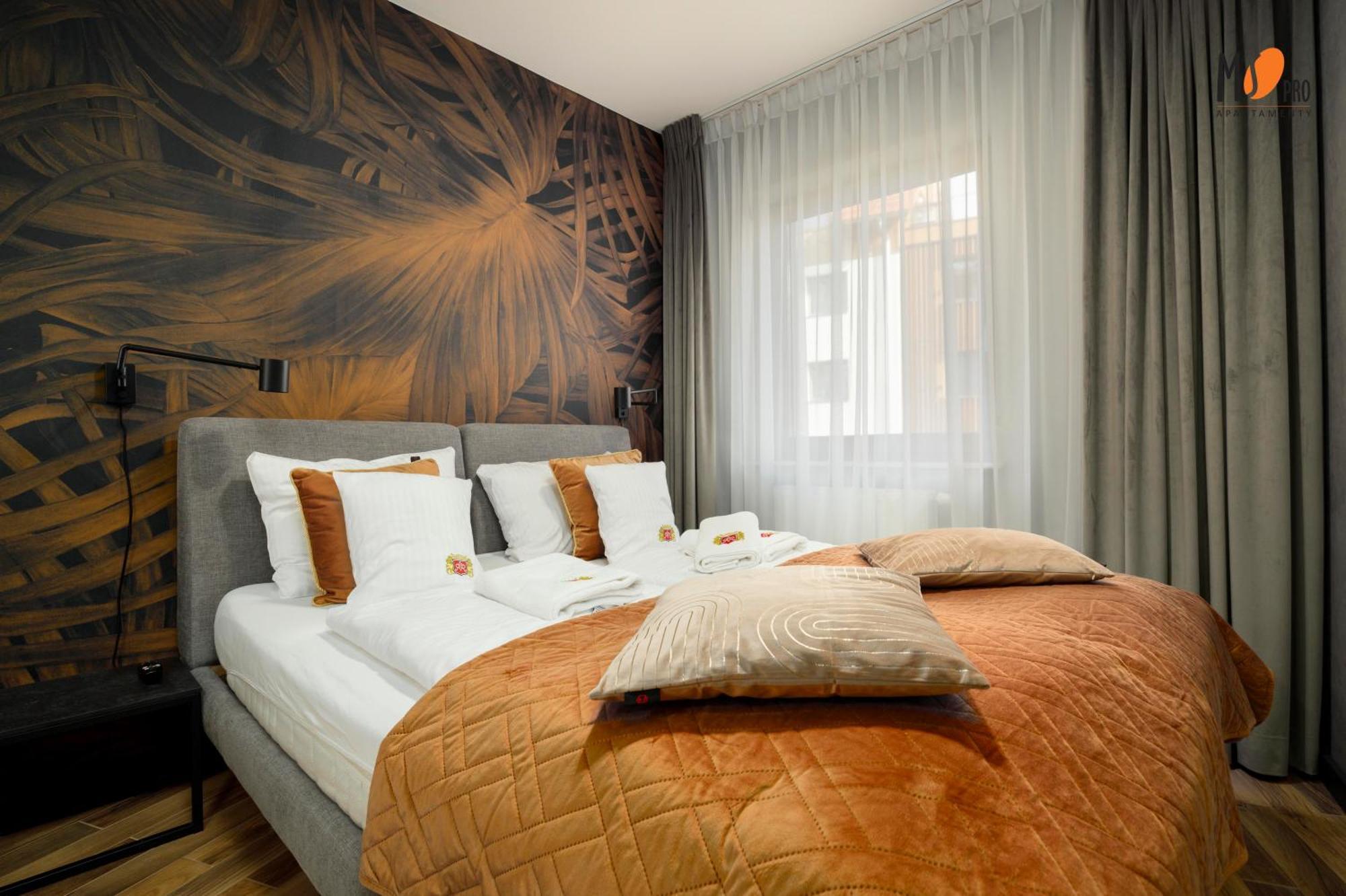 Apartamenty Premium Stone Hill - Baseny&Jacuzzi Schreiberhau Exterior foto